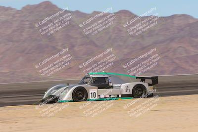 media/Feb-17-2024-Nasa AZ (Sat) [[ca3372609e]]/6-Race Group C/Session 2 Qualify (Turn 11 Entry)/